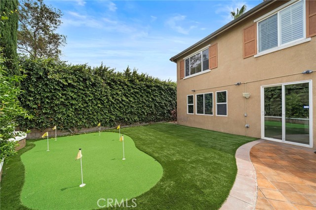 Image 39 of 43 For 5895 Camino Manzano