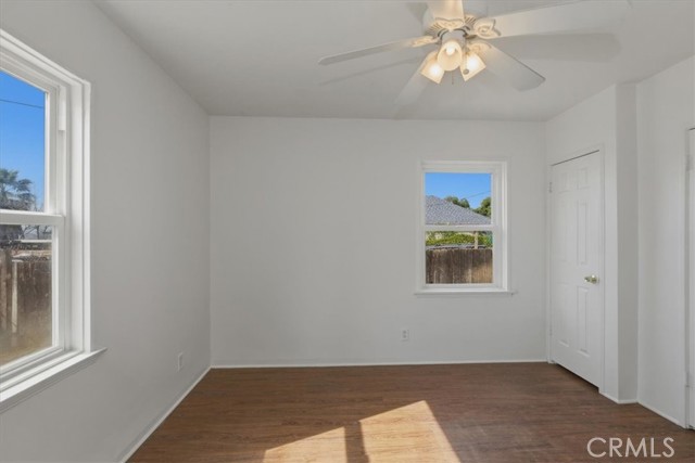 Detail Gallery Image 13 of 40 For 3383 Highland, Highland,  CA 92346 - 3 Beds | 1/1 Baths