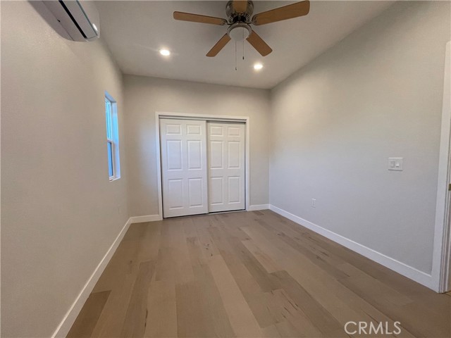 623 E Elm Street, Ontario CA: https://media.crmls.org/medias/3ecd2f2f-dda9-4bcb-b818-e0fe96f8cdc6.jpg