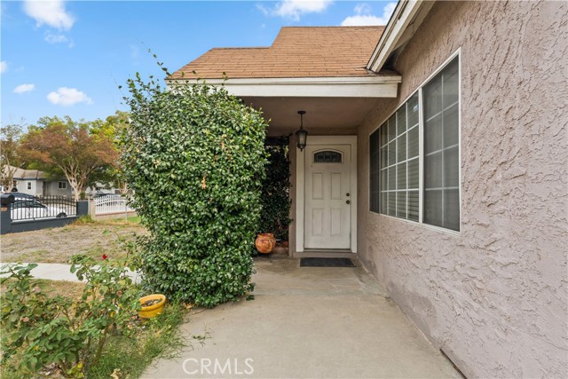Detail Gallery Image 26 of 33 For 385 E. 17th St., San Bernardino,  CA 92404 - 3 Beds | 1 Baths