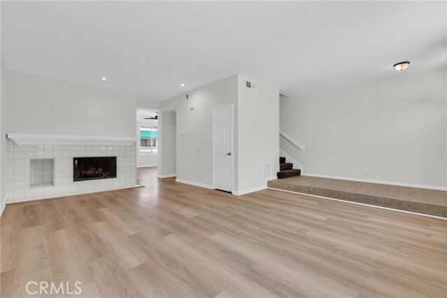 19562 Pompano Lane, Huntington Beach CA: https://media.crmls.org/medias/3ecd3be6-606c-4331-b26d-7adf88708748.jpg