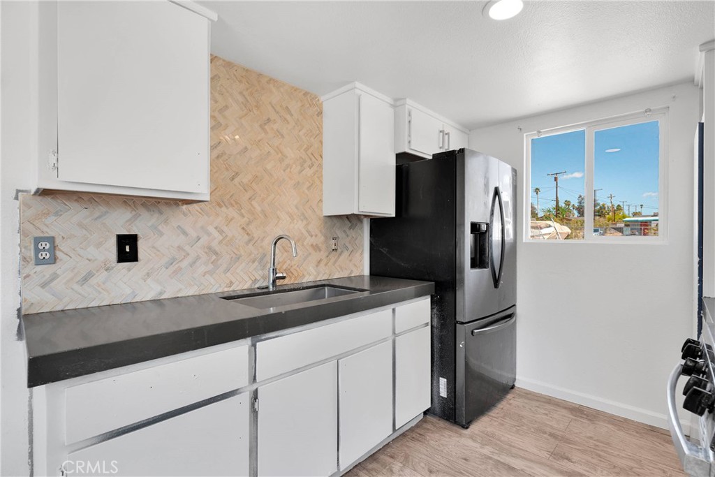 MLS #CV25102464 image #9