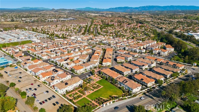 Detail Gallery Image 39 of 39 For 4156 Sitio Cielo, Oceanside,  CA 92057 - 3 Beds | 2/1 Baths