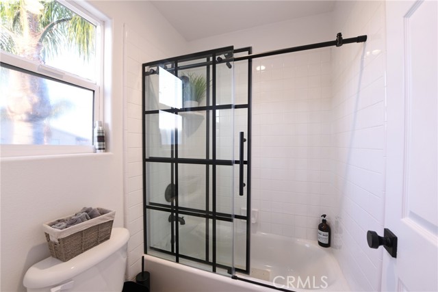 3ecd6b6e 53b0 4e39 9351 0cf24e0329e2