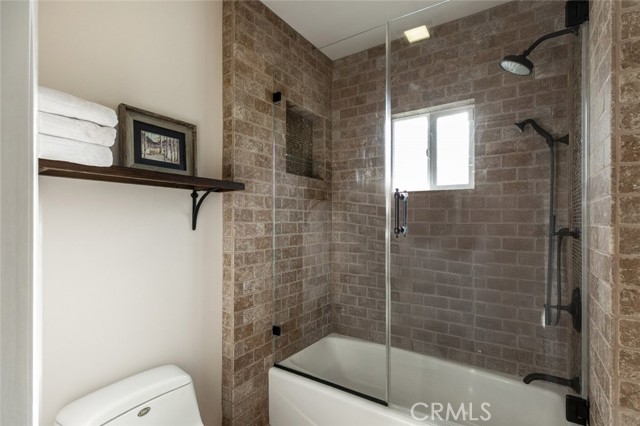 3033 Hopeton Road, La Crescenta CA: https://media.crmls.org/medias/3ecd729d-8740-4a9d-90e8-7b805bf1a6b2.jpg