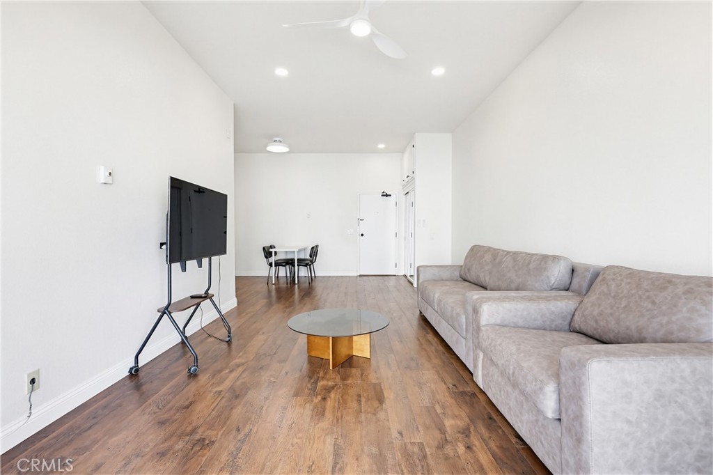 8328 Regents Road - photo 8