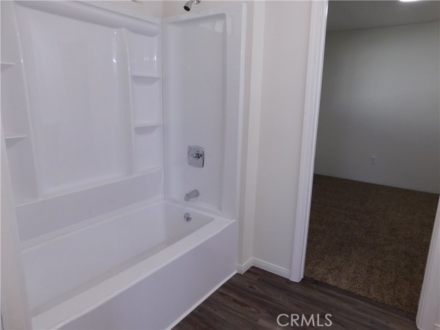 Detail Gallery Image 53 of 56 For 12680 4th St #4,  Yucaipa,  CA 92399 - 2 Beds | 2 Baths