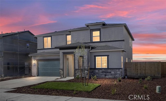 Front Image Thumbnail for CRFR26054851