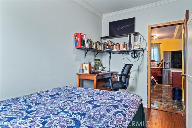 Detail Gallery Image 22 of 27 For 4026 Josephine St, Lynwood,  CA 90262 - 3 Beds | 1 Baths