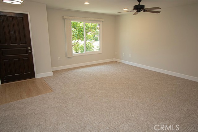 3152 Alta Vista, Laguna Woods CA: https://media.crmls.org/medias/3ecdbda8-70cd-4c05-9aa0-8de31a9e6670.jpg