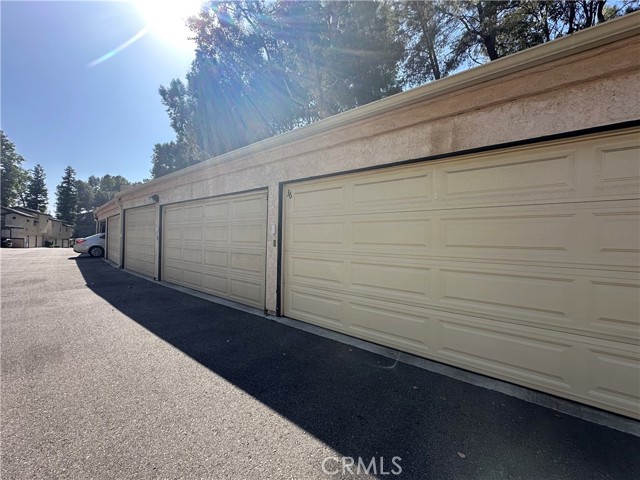 Detail Gallery Image 33 of 35 For 5736 Skyview Way #F,  Agoura Hills,  CA 91301 - 1 Beds | 1 Baths