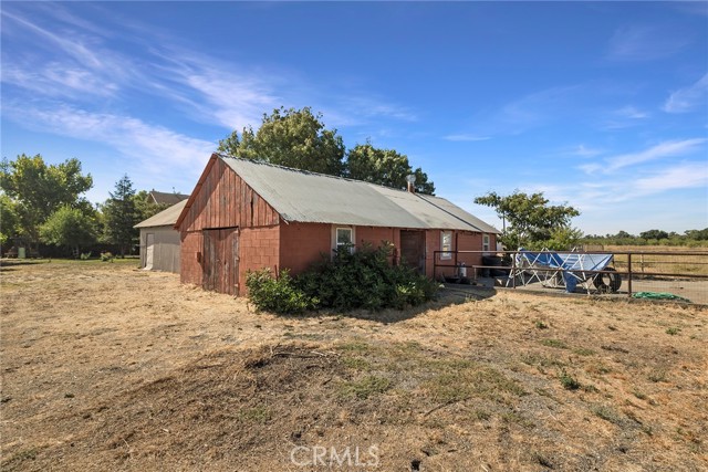 Detail Gallery Image 54 of 75 For 2150 Kirkwood Rd, Corning,  CA 96021 - 5 Beds | 3 Baths