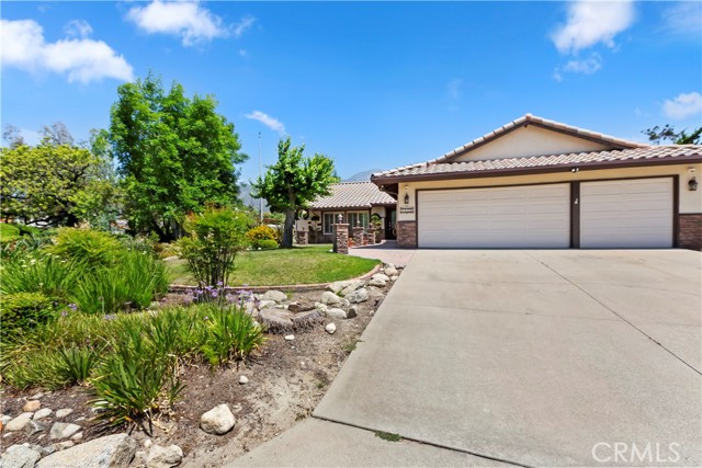 Image 1 of 56 For 8100 Sunflower Avenue
