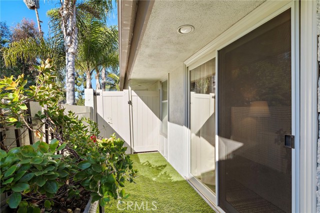 Detail Gallery Image 18 of 36 For 27031 Capote De Paseo, San Juan Capistrano,  CA 92675 - 2 Beds | 2 Baths