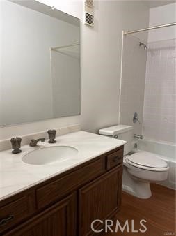 625 Esplanade, Redondo Beach CA: https://media.crmls.org/medias/3ece06a0-5001-4d6c-aa03-e8ba04b5773b.jpg