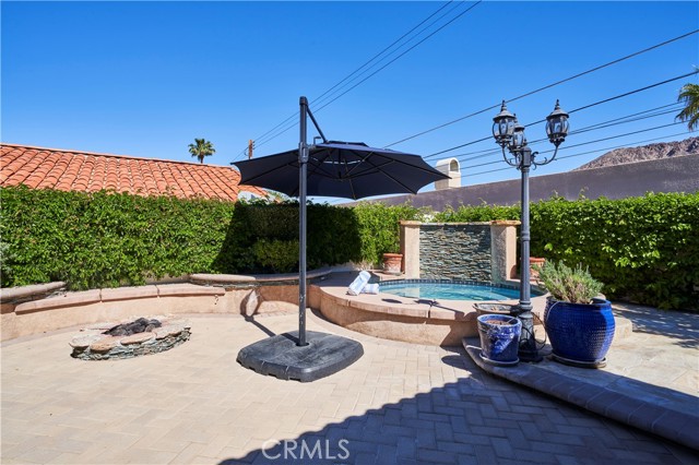 Detail Gallery Image 33 of 68 For 54440 Eisenhower Dr, La Quinta,  CA 92253 - 3 Beds | 2 Baths