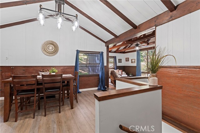 407 Dart Canyon Road, Crestline CA: https://media.crmls.org/medias/3ece21e1-b24a-4459-ad91-67b449d92ab7.jpg
