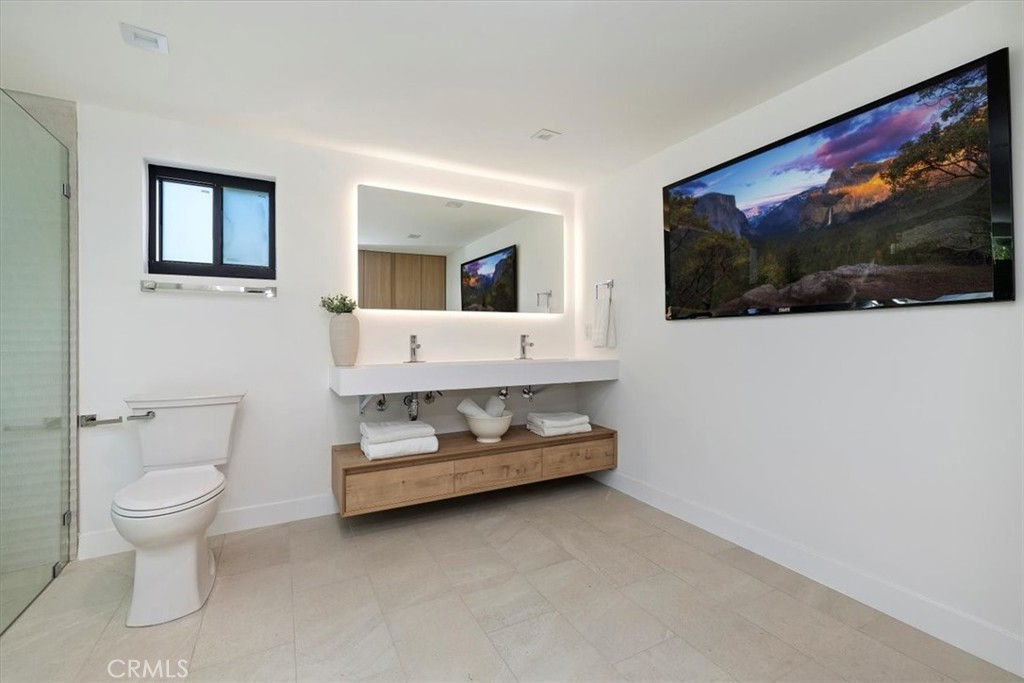 MLS #PW25269573 image #53