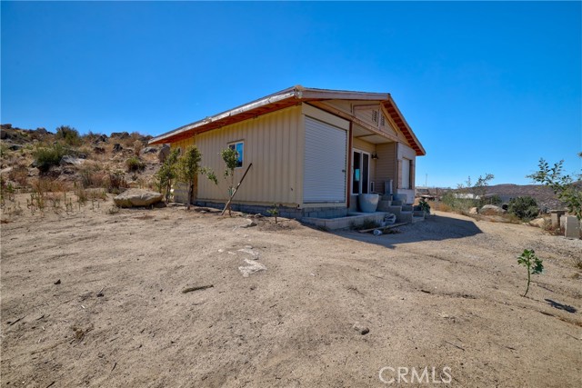 Image 3 for 32425 Weber Way, Hemet, CA 92544