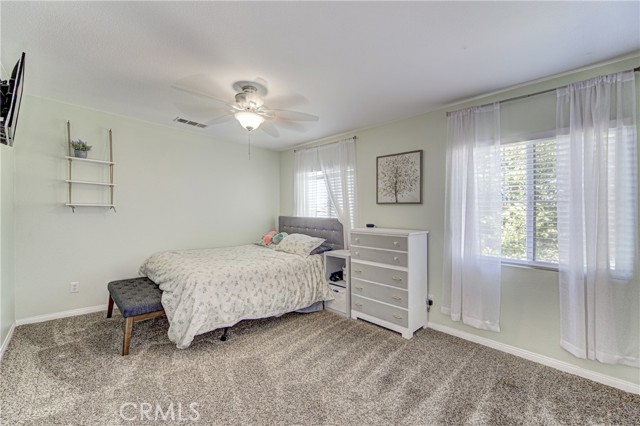 Detail Gallery Image 22 of 38 For 37361 Stellarview Ave, Murrieta,  CA 92563 - 5 Beds | 3 Baths