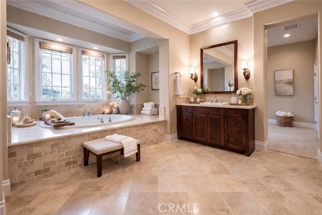 Detail Gallery Image 9 of 33 For 3915 Prado De Las Frutas, Calabasas,  CA 91302 - 3 Beds | 2/1 Baths