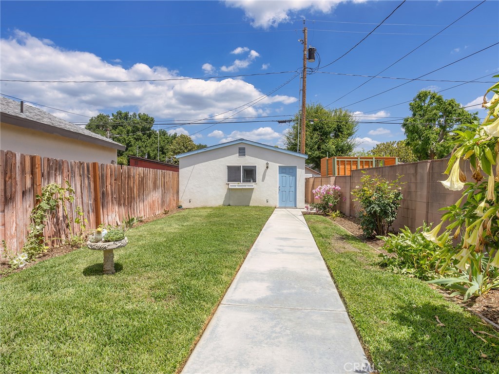 3309 Wedgewood Lane Burbank img 11