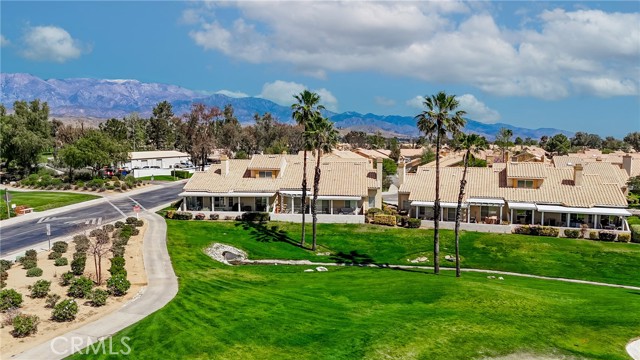 Detail Gallery Image 37 of 38 For 1379 Snead, Banning,  CA 92220 - 2 Beds | 2 Baths