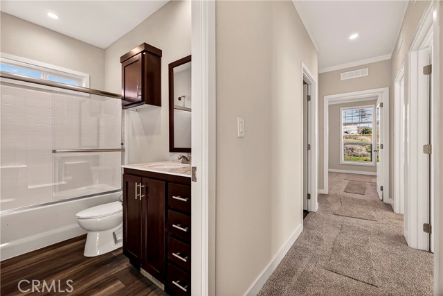 Detail Gallery Image 24 of 54 For 6451 Ranger Ct, Magalia,  CA 95954 - 3 Beds | 2 Baths