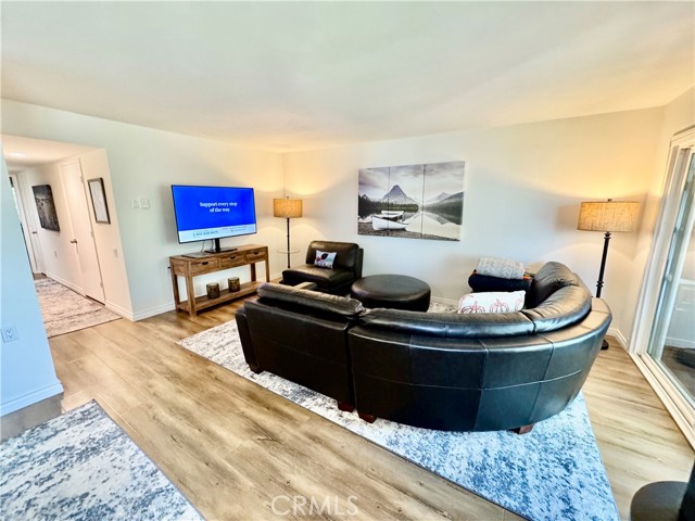 Detail Gallery Image 47 of 57 For 4002 Calle Sonora 3f,  Laguna Woods,  CA 92637 - 1 Beds | 1/1 Baths