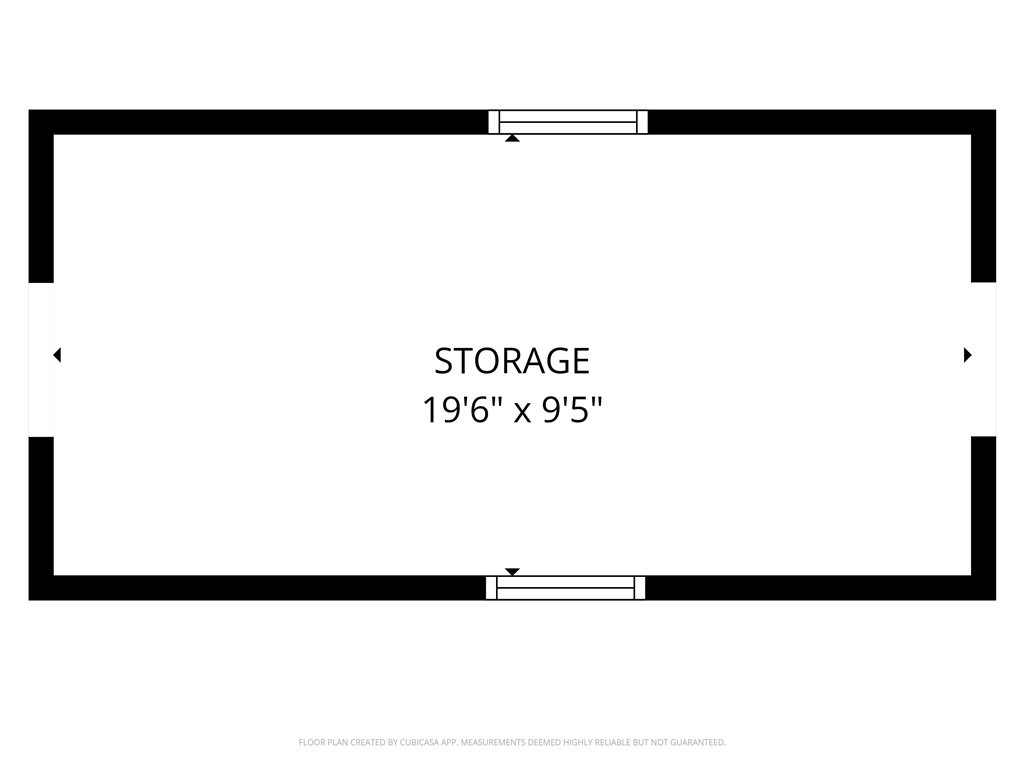 https://media.crmls.org/medias/3eceb1c4-4171-4ec6-86e4-d5c1044b37e6.jpg?preset=X-Large