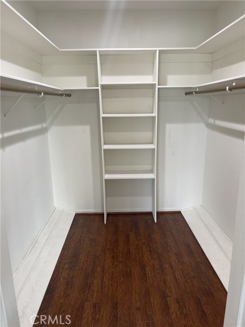 Detail Gallery Image 21 of 35 For 14521 Benefit St #306,  Sherman Oaks,  CA 91403 - 2 Beds | 2 Baths