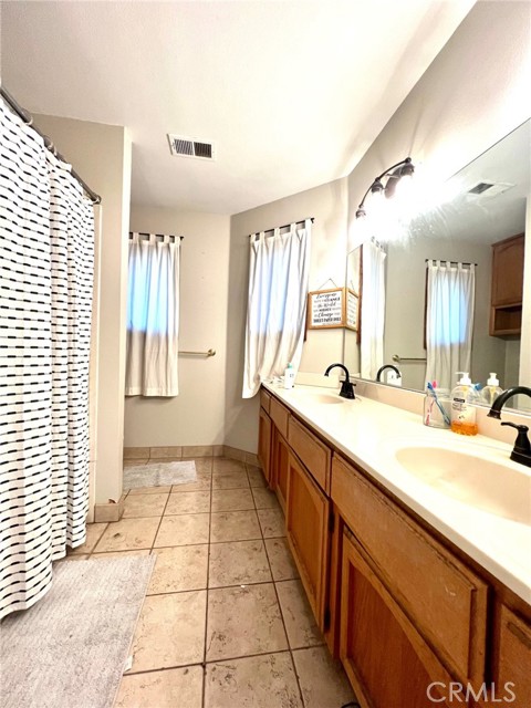 Detail Gallery Image 21 of 33 For 3201 Calgary Ln, Atwater,  CA 95301 - 3 Beds | 2/1 Baths