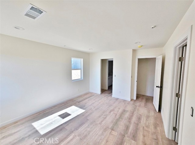 Detail Gallery Image 23 of 46 For 73421 Corbin Rd, Twentynine Palms,  CA 92277 - 3 Beds | 3/1 Baths