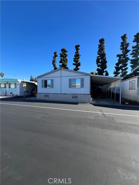 Front Image Thumbnail for CRCV25272274