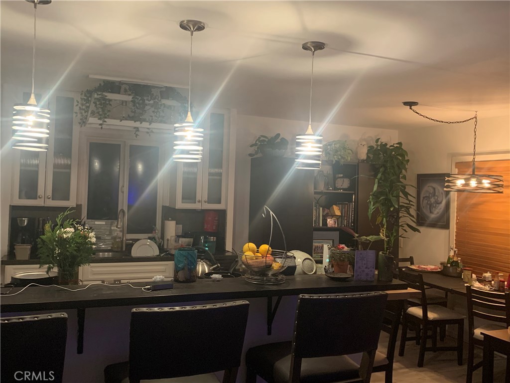 6550 Ponto Drive - photo 13