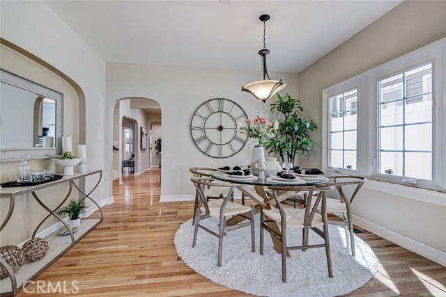 Detail Gallery Image 23 of 75 For 104 Saint Joseph Ave, Long Beach,  CA 90803 - 5 Beds | 3 Baths