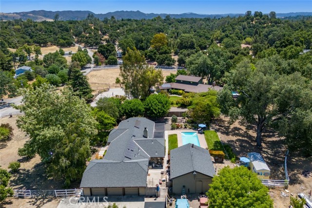 8830 San Gabriel Road, Atascadero CA: https://media.crmls.org/medias/3ecf0959-2eb6-4389-82ae-8d5dc255ed14.jpg