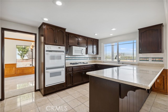 Detail Gallery Image 27 of 75 For 3808 E Summitridge Ln, Orange,  CA 92867 - 4 Beds | 3 Baths