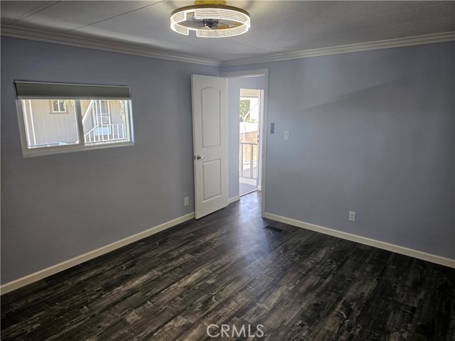 Detail Gallery Image 12 of 24 For 14777 Palm Dr #81,  Desert Hot Springs,  CA 92240 - 1 Beds | 1 Baths