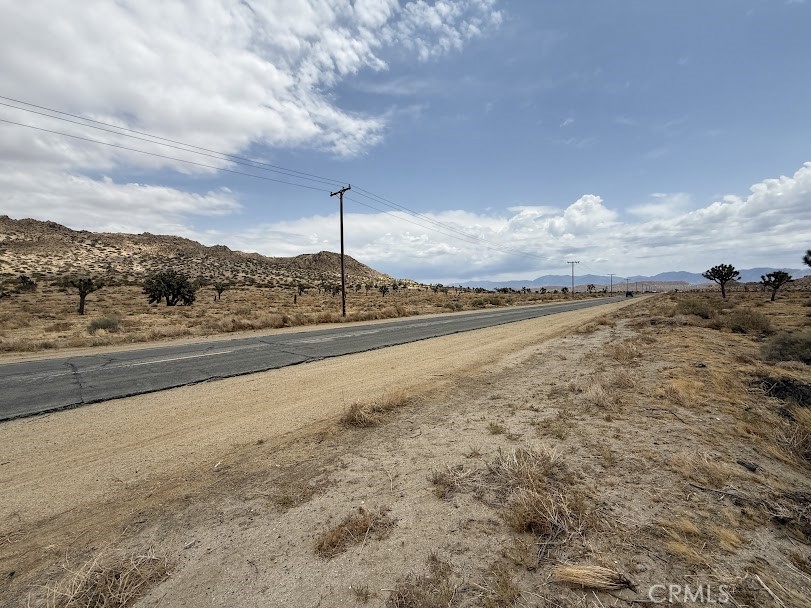 MLS #SR26165095 image #13