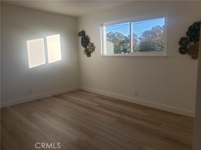 Detail Gallery Image 30 of 32 For 2758 W Stocton, Anaheim,  CA 92801 - 4 Beds | 3 Baths