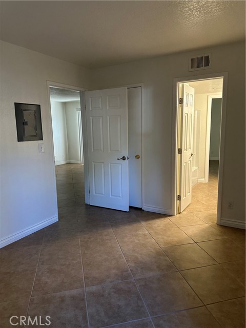 Detail Gallery Image 10 of 12 For 10655 Lemon, Rancho Cucamonga,  CA 91737 - 2 Beds | 1 Baths