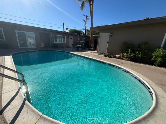 45421 Sunset Lane #9