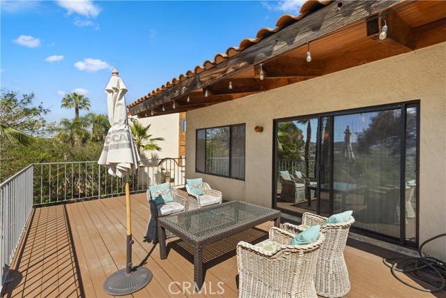 Detail Gallery Image 25 of 42 For 30619 Early Round Dr, Canyon Lake,  CA 92587 - 3 Beds | 2/1 Baths