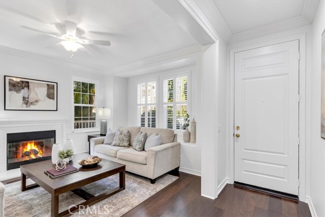 Detail Gallery Image 3 of 58 For 17 Sandy Pond, Ladera Ranch,  CA 92694 - 4 Beds | 2/1 Baths