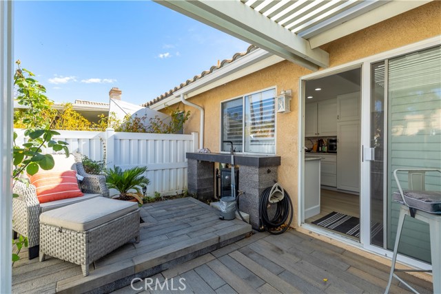 Detail Gallery Image 19 of 27 For 6175 Saint Andrews Way, Banning,  CA 92220 - 2 Beds | 2 Baths