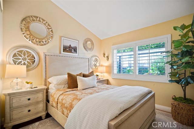Detail Gallery Image 31 of 75 For 6617 Oak Forest Dr, Oak Park,  CA 91377 - 3 Beds | 2/1 Baths