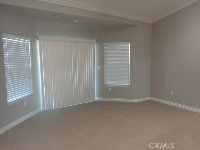 Detail Gallery Image 15 of 36 For 18255 Winnetka Rd, Apple Valley,  CA 92307 - 4 Beds | 3 Baths