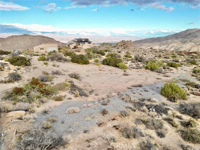 Detail Gallery Image 20 of 27 For 59705 Avenida Encino, Mountain Center,  CA 92561 - – Beds | – Baths