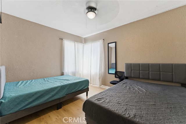 Detail Gallery Image 16 of 27 For 1701 W 136th, Compton,  CA 90222 - 3 Beds | 1 Baths